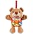 VTech Little Singing Alfie
