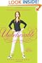 Pretty Little Liars #4: Unbelievable