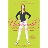 Unbelievable (Pretty Little Liars (Quality))by Sara Shepard