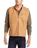 Mountain Khakis Men's Stagecoach Vest