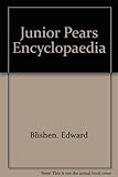 Junior Pears encyclopaedia