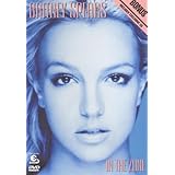 In the Zone (+ Bonus CD) (2003)