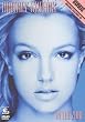 Britney Spears: In The Zone (CD & DVD) [Import]