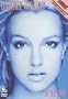 Britney Spears: In The Zone (CD & DVD) [Import]