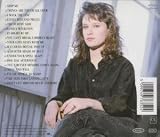 This Is Shelby Lynne: The Best of the Epic Years