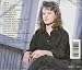 This Is Shelby Lynne: The Best of the Epic Years