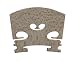 Becker BB1 Violin Bridge 1/8