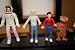 E.T. The Extra-Terrestrial Limited Edition Figure Collection_s-4
