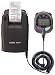 Sporting Goods : ULTRAK 499 Series 2000 Lap Memory Stopwatch with Printer