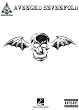 Avenged Sevenfold - Guitar Recorded Version Songbook