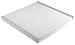 MAHLE Original LA 477 Cabin Air Filter