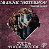 50 Jaar Nederpop