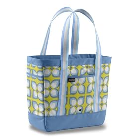 Buy JanSport Mystic Tote Backpack by JanSport