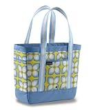 JanSport Mystic Tote Backpack