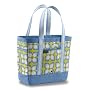 JanSport Mystic Tote Backpack