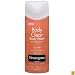 Neutrogena Body Clear Body Wash, Pink Grapefruit, 8.5 Ounces
