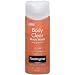 Neutrogena Body Clear Body Wash, Pink Grapefruit, 8.5 Ounces