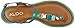 ALDO Women's Tano