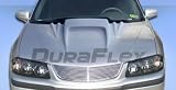 2000-2005 Chevrolet Impala Spyder 3 Hood