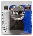 THE ULTIMATE SHINE & PROTECTION KIT- JETSEAL+5050, Best Concourse Paste Wax and Paint Seant Protection