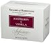 Taylors of Harrogate, Raspberry and Vanilla Infusion, 20-Count Wrapped Tea Bags (Pack of 6)