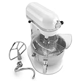 KitchenAid Professional 600 Series Large 10-speed