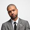 Abbildung von Jason Moran