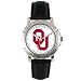 NCAA Men's CP-OK University of Oklahoma Player Series Watch