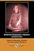 Search : American Eloquence, Volume I (Illustrated Edition) (Dodo Press)