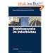 Stahltragwerke im Industriebau