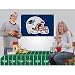 New England Patriots Party Decorating Kit
