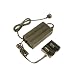 Robomow - RL Fast External Charger Robomow - RL Fast External Charger
