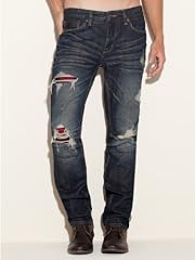 Where can I buy GUESS Lincoln Jeans - Vista Wash Reviews.