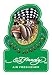 Produkt-Bild: ED HARDY Lufterfrischer - PINE