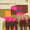 The Bamboosのアルバムの画像