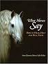 What Horses Say: How to Hear, Help and Heal Them