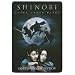 Shinobi (Limited Special Edition, 2 DVDs im Steelbook)