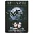 Shinobi (Limited Special Edition, 2 DVDs im Steelbook)