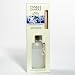 Midnight Jasmine 6.5 oz Reed Diffuser by Yankee Candle
