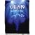 Pascal Obispo : Les Fleurs de Forest - DVD