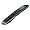 Logitech Harmony One Advanced Universal Remote