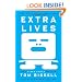 Extra Lives: Why Video Games Matter