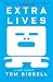Extra Lives: Why Video Games Matter