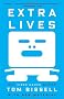 Extra Lives: Why Video Games Matter