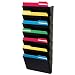 Wall Pocket Mount System, 13