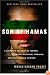 Son of Hamas: A Gripping Account of Terror, Betrayal, Political Intrigue, and Unthinkable Choices