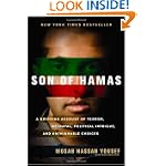 Son of Hamas