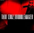 Troublemaker (2-Track)by Cruz,Taio (2013-01-01)【並行輸入品】