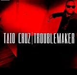 Troublemaker (2-Track)by Cruz,Taio (2013-01-01)【並行輸入品】