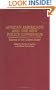 African Americans and the New Policy Consensus: Retreat of the Liberal State? (Contributions in Political Science)